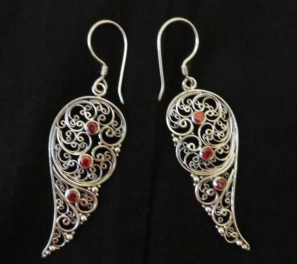 Jewelry + Key Rings – Parrot Addict